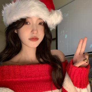 云开·全站中国官方网站