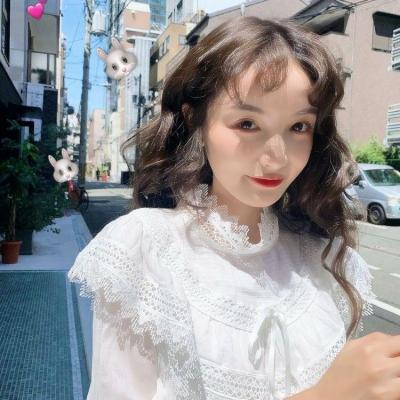 澳门正版资料大全