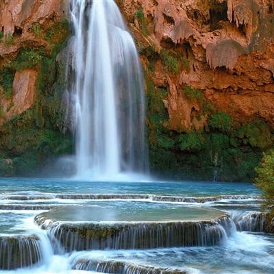 大发黄金版app下载手机app下载