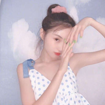 威尼斯游戏网站官网