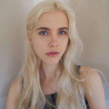 彩信平台官网截图