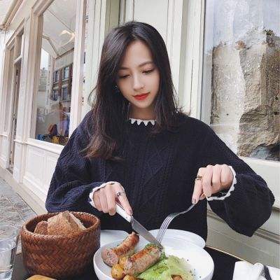 beat365手机版客户端