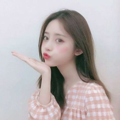 NG体育APP官方下载网址