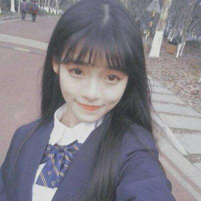 江南娱乐登录注册