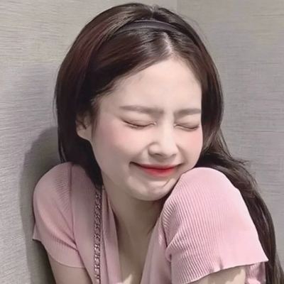 九游会AGapp下载