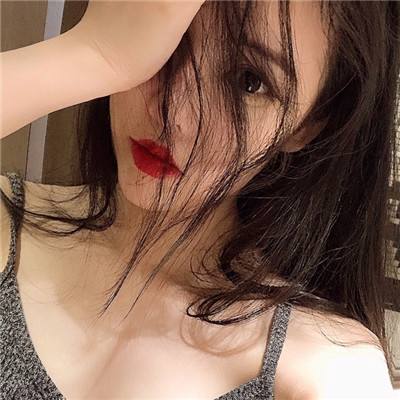 NG体育APP官方下载网址下载手机版